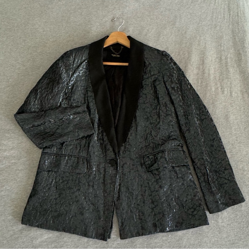 Rachel Comey Blazer